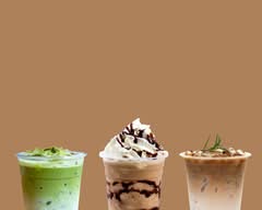 Ambario Café (Tuxtla Gutierrez)