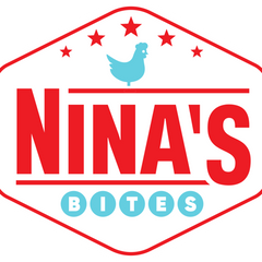 Nina's Wing Bites & Pizza (Dunmore)