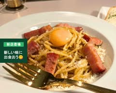 Bar Glory バー グローリー