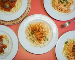 Iaria's Italian Restaurant (317 S College Ave)
