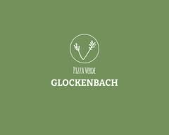 PIZZA VERDE Glockenbach