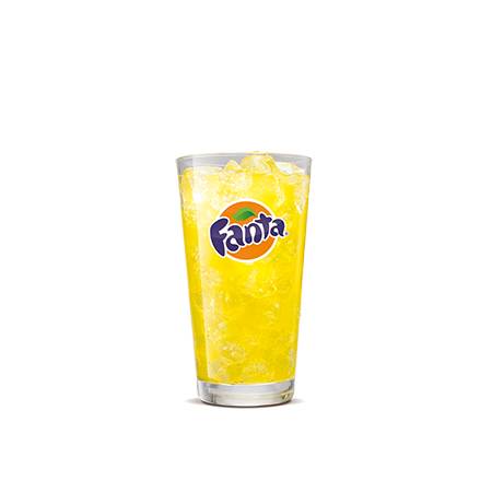 Fanta 0,40l