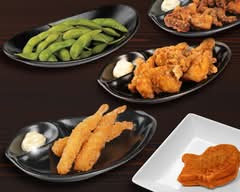 Yakiniku Like