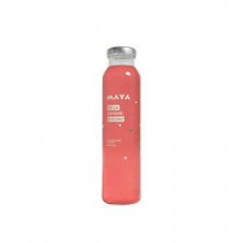 Maya Goyave 310 ml