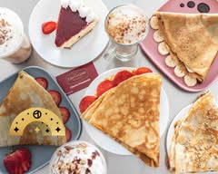 CAFEKALLI (Guadalajara)