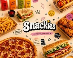 Snackies