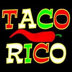 Taco Rico (Brickell)