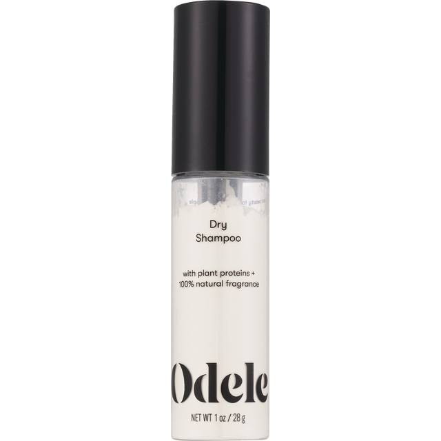 Odele Dry Shampoo With Plant Proteins