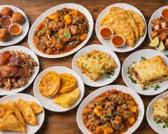 Riverview Fresh Market & Deli