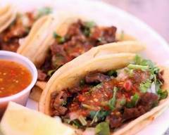 El Taco Loco (4150 Stine Rd)