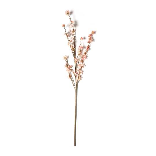 Peach Blossom Stem By Ashland