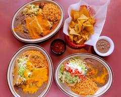 Archie's Mexican Restaurant