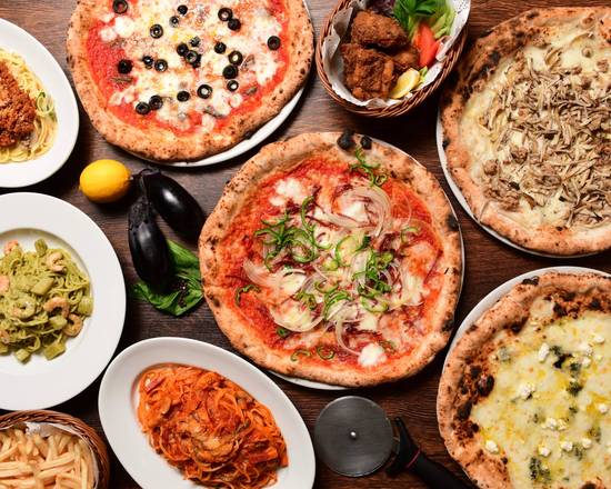 9b3aae4cf90f897799a5ed357d60e0