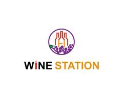 Wine Station & Liquor, Beer - Hoboken, NJ