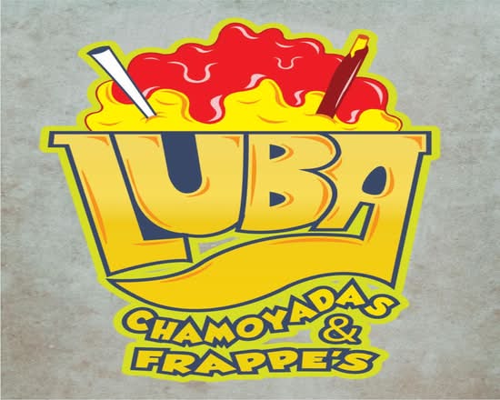 Luba Chamoyadas y frappes (Cuernavaca)