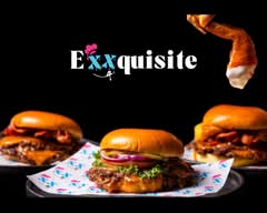 Exxquisite Food Tibás