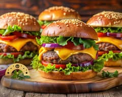 Burgerland (10101)