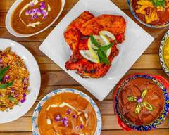 Chaskka Fine Indian Cuisine