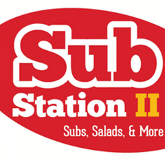 Sub Station II