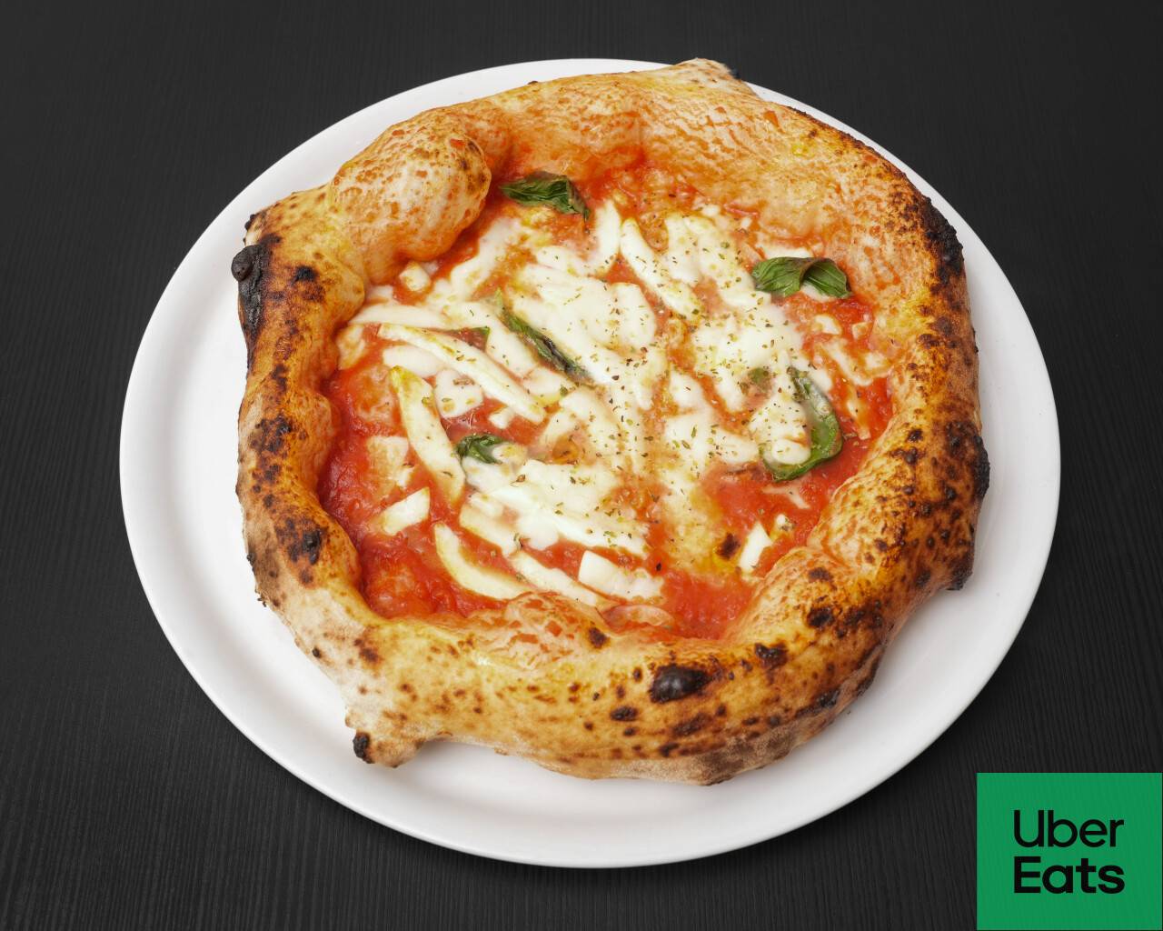 Margherita