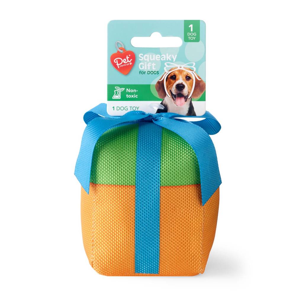 4.99 Dog Pet Toy