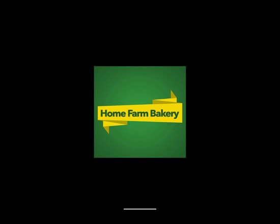 Home Farm Bakery- Hemsworth