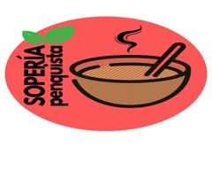 Soperia Penquista - Paltta (Concepcion)
