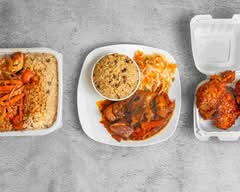 Kountry Flavors (956 Front Street)