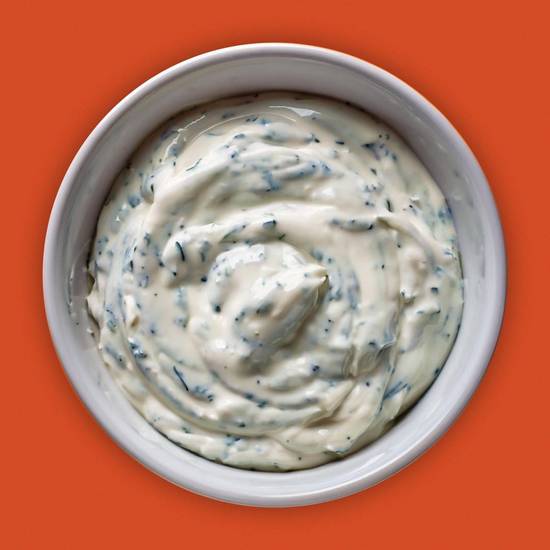 Blue Cheese