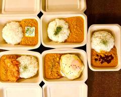 カレー屋 Maica (Curry Shop Maica)