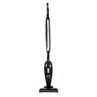 Bissell Featherweight Lightweight Stick Vacuum