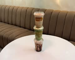 BOREA REPOSTERÍA (CIUDAD VICTORIA)