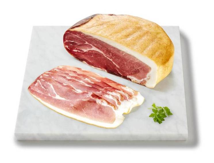 Primo Prosciutto Boneless