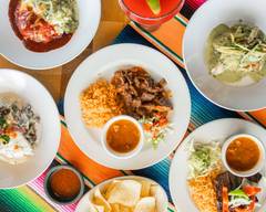 Jimadores Mexican Cuisine