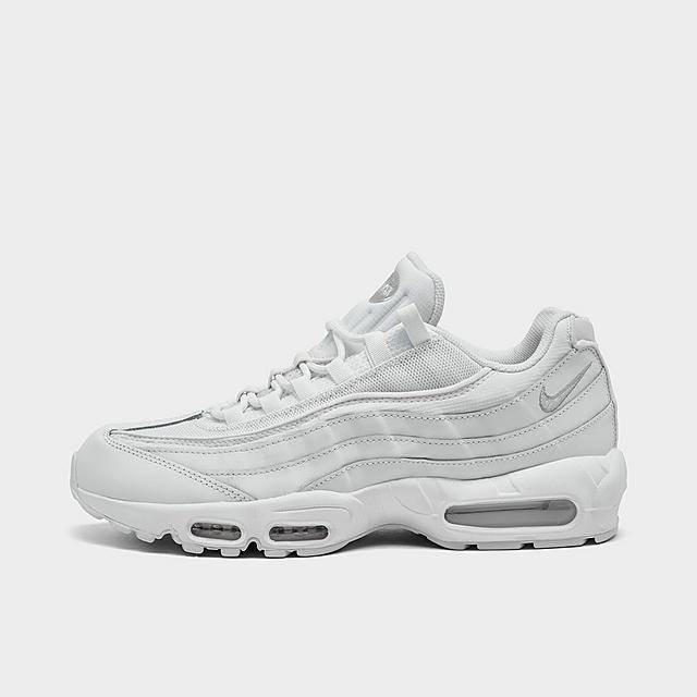 Men'S Nike Air Max 95 Essential Casual Shoes (9.0)