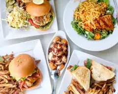 Southern Social (Chaska)