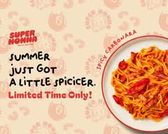 Super Nonna Pasta, Presto! (Chester)