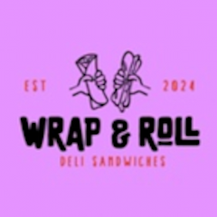 Wrap & Roll