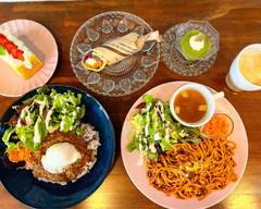 cafe Rela