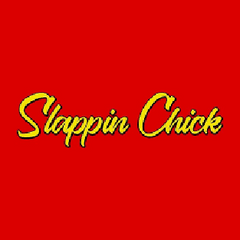 Slappin Chick - Hicksville