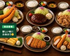TeaRoom 喜心