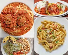 Sarina's Italian Kitchen - Salem