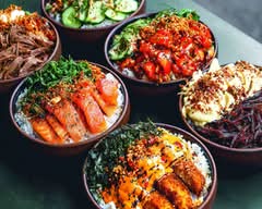 Crispy all’italiana