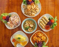 Ruan Thai Restaurant