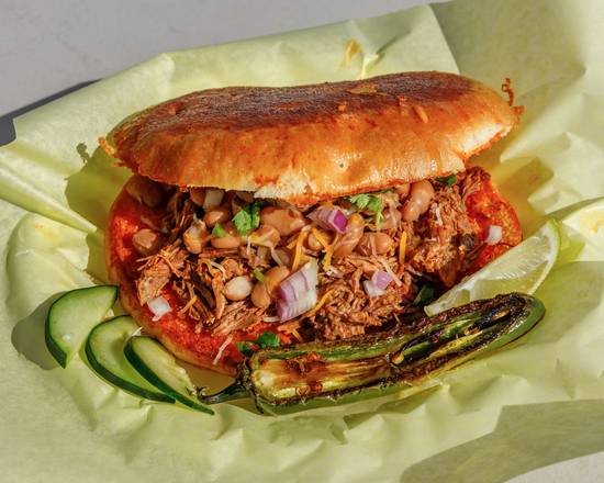 Torta