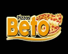 Pizzas Beto 