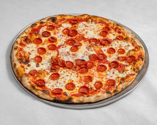 Patsy's Pizzeria photo 2