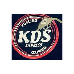 KDS Express