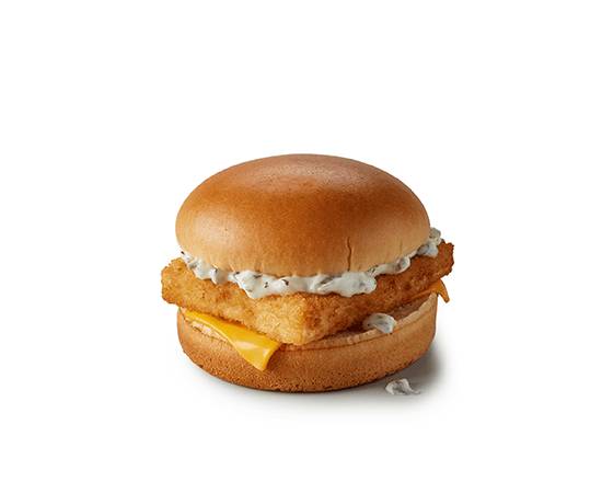 Filet-O-Fish®