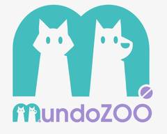 Mundo Zoo -Santiago Centro